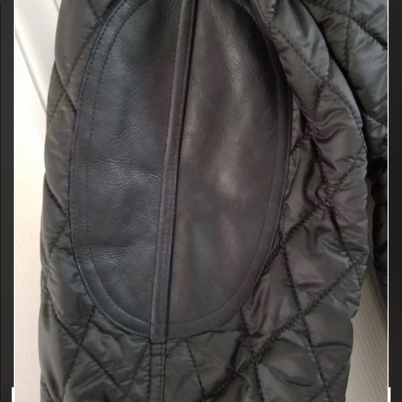 Men’s Burberry Britt Jacket - Picture 7 of 15